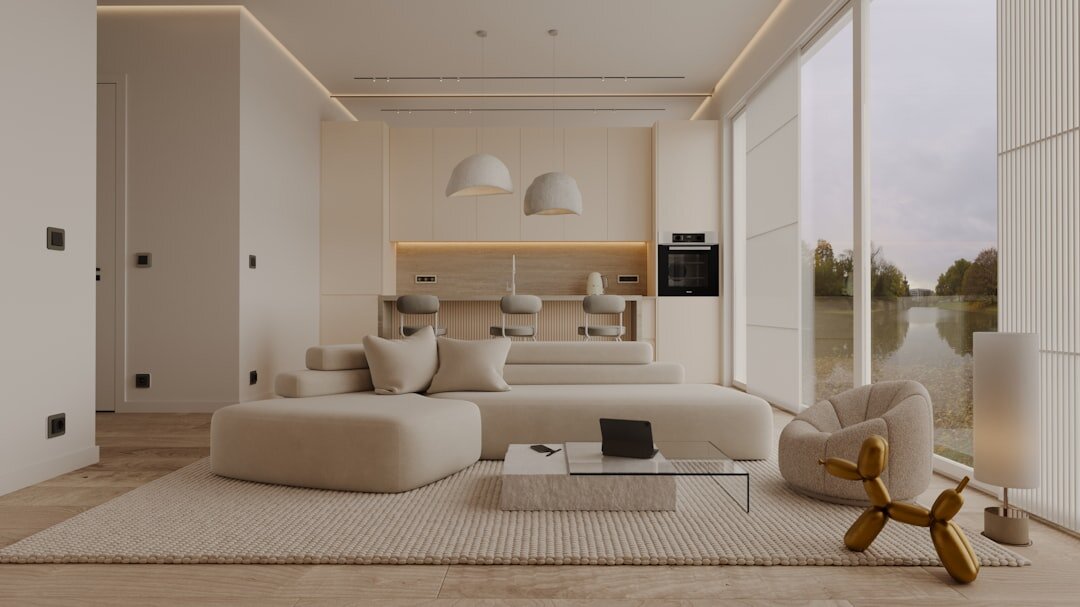 kylie jenner mansion miami