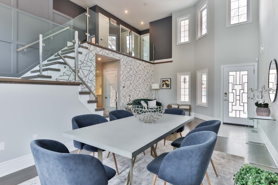 kylie jenner mansion miami