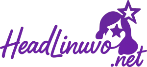 HeadLinuvo.net